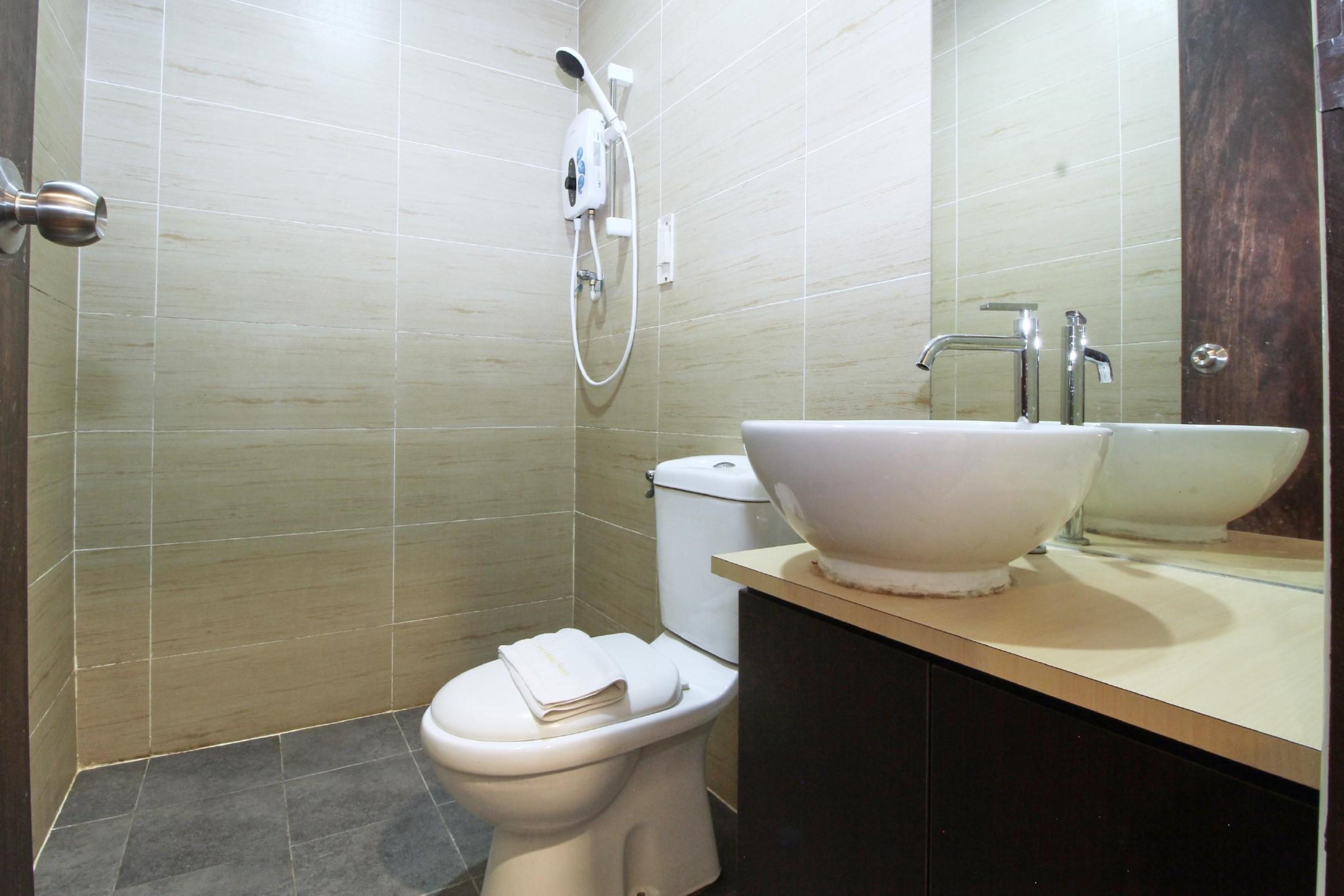 Grand Kapar Hotel Klang Sentral Kültér fotó
