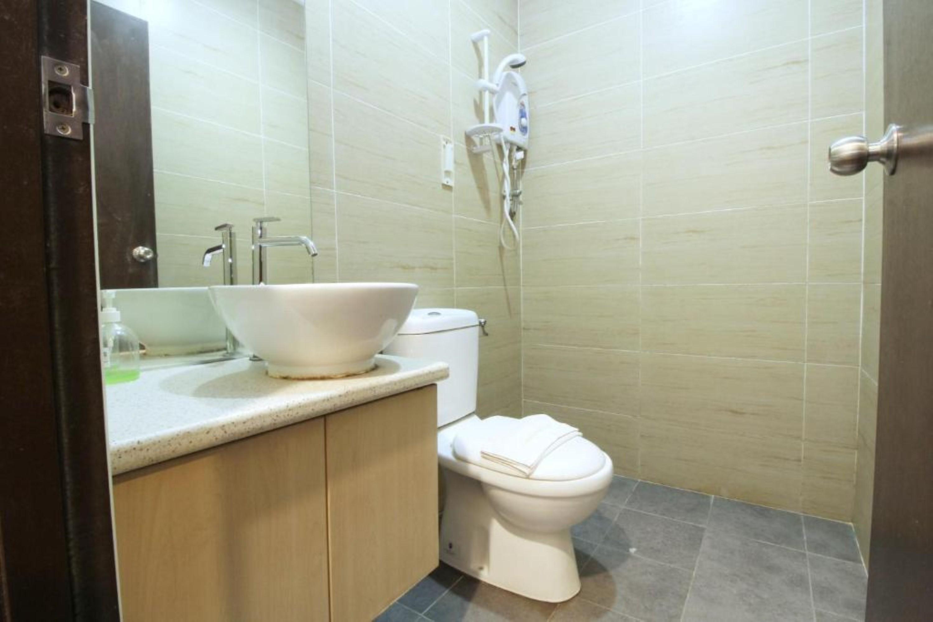 Grand Kapar Hotel Klang Sentral Kültér fotó